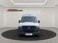 Mercedes-Benz Sprinter 315 CDI FWD L2*ACC*360°KAMERA*NAVI*1-HA Weiß - thumbnail 2