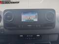 Mercedes-Benz Sprinter 315 CDI FWD L2*ACC*360°KAMERA*NAVI*1-HA Weiß - thumbnail 21