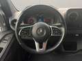 Mercedes-Benz Sprinter 315 CDI FWD L2*ACC*360°KAMERA*NAVI*1-HA Weiß - thumbnail 17
