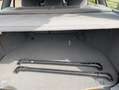 Peugeot 406 406 2.0-16V ST - thumbnail 9