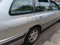 Peugeot 406 406 2.0-16V ST - thumbnail 4