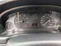 Peugeot 406 406 2.0-16V ST - thumbnail 6