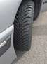 Peugeot 406 406 2.0-16V ST - thumbnail 1