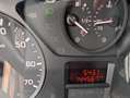 Peugeot 406 406 2.0-16V ST - thumbnail 15