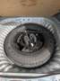 Peugeot 406 406 2.0-16V ST - thumbnail 5