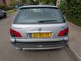 Peugeot 406 406 2.0-16V ST - thumbnail 8