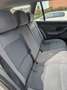 Peugeot 406 406 2.0-16V ST - thumbnail 10