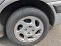 Peugeot 406 406 2.0-16V ST - thumbnail 7