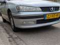 Peugeot 406 406 2.0-16V ST - thumbnail 3