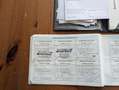 Peugeot 406 406 2.0-16V ST - thumbnail 13