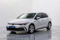 Volkswagen Golf GTI 2.0 TSI DSG 180kW Blanco - thumbnail 1