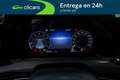 Volkswagen Golf GTI 2.0 TSI DSG 180kW Blanco - thumbnail 15