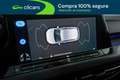 Volkswagen Golf GTI 2.0 TSI DSG 180kW Blanco - thumbnail 29