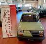 Fiat 126 650 Personal 4 UNICO PROPRIETARIO Groen - thumbnail 1