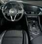 Alfa Romeo Giulia Giulia 2.2 t Super 180cv auto Grigio - thumbnail 11