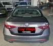 Alfa Romeo Giulia Giulia 2.2 t Super 180cv auto Grigio - thumbnail 5