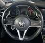 Alfa Romeo Giulia Giulia 2.2 t Super 180cv auto Grigio - thumbnail 12