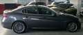 Alfa Romeo Giulia Giulia 2.2 t Super 180cv auto Grigio - thumbnail 3