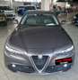 Alfa Romeo Giulia Giulia 2.2 t Super 180cv auto Grigio - thumbnail 2