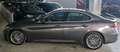 Alfa Romeo Giulia Giulia 2.2 t Super 180cv auto Grigio - thumbnail 6