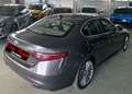 Alfa Romeo Giulia Giulia 2.2 t Super 180cv auto Grigio - thumbnail 4