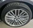 Alfa Romeo Giulia Giulia 2.2 t Super 180cv auto Grigio - thumbnail 15