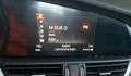 Alfa Romeo Giulia Giulia 2.2 t Super 180cv auto Grigio - thumbnail 14