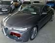 Alfa Romeo Giulia Giulia 2.2 t Super 180cv auto Grigio - thumbnail 1