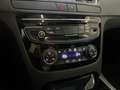 Peugeot 508 SW 2.0BlueHDI GT Line 150 Azul - thumbnail 22