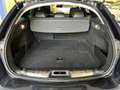 Peugeot 508 SW 2.0BlueHDI GT Line 150 Azul - thumbnail 28