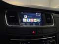 Peugeot 508 SW 2.0BlueHDI GT Line 150 Azul - thumbnail 20