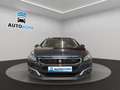 Peugeot 508 SW 2.0BlueHDI GT Line 150 Azul - thumbnail 2