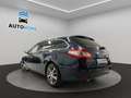 Peugeot 508 SW 2.0BlueHDI GT Line 150 Azul - thumbnail 5