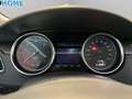 Peugeot 508 SW 2.0BlueHDI GT Line 150 Azul - thumbnail 13