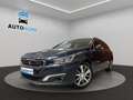 Peugeot 508 SW 2.0BlueHDI GT Line 150 Azul - thumbnail 1