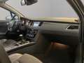 Peugeot 508 SW 2.0BlueHDI GT Line 150 Azul - thumbnail 10