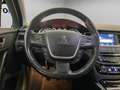 Peugeot 508 SW 2.0BlueHDI GT Line 150 Azul - thumbnail 11