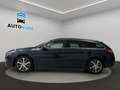 Peugeot 508 SW 2.0BlueHDI GT Line 150 Azul - thumbnail 4