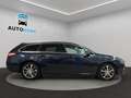 Peugeot 508 SW 2.0BlueHDI GT Line 150 Azul - thumbnail 8