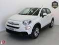 Fiat 500X 1.3Mjt S&S Urban 4x2 Blanco - thumbnail 3