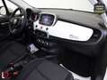Fiat 500X 1.3Mjt S&S Urban 4x2 Blanco - thumbnail 16