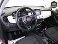 Fiat 500X 1.3Mjt S&S Urban 4x2 Blanco - thumbnail 15