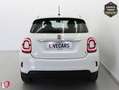 Fiat 500X 1.3Mjt S&S Urban 4x2 Blanco - thumbnail 43