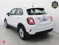 Fiat 500X 1.3Mjt S&S Urban 4x2 Blanco - thumbnail 4
