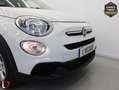 Fiat 500X 1.3Mjt S&S Urban 4x2 Blanco - thumbnail 28