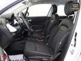 Fiat 500X 1.3Mjt S&S Urban 4x2 Blanco - thumbnail 17