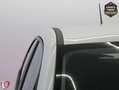 Fiat 500X 1.3Mjt S&S Urban 4x2 Blanco - thumbnail 26