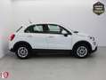 Fiat 500X 1.3Mjt S&S Urban 4x2 Blanco - thumbnail 40