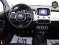 Fiat 500X 1.3Mjt S&S Urban 4x2 Blanco - thumbnail 32