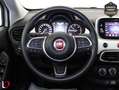 Fiat 500X 1.3Mjt S&S Urban 4x2 Blanco - thumbnail 34